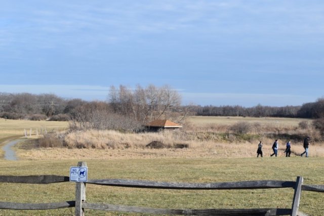 Daniel Webster Audubon Society Marshfield Daniel Webster Audubon Society Marshfield