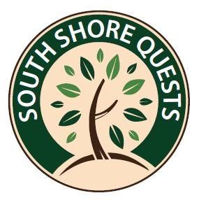 South Shore Quest 2020