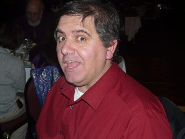 Christmas Party Dec 16, 2010 009