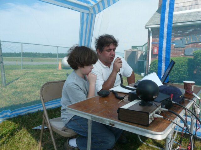 Joe and Anthony 2 001