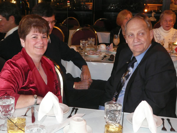 Xmas party 2009 005_JPG