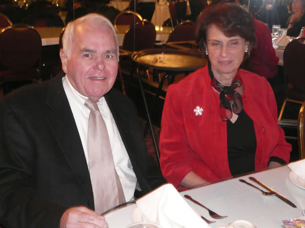 Xmas party 2009 006_JPG