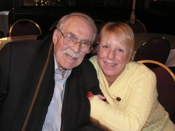 Xmas party 2009 007_JPG