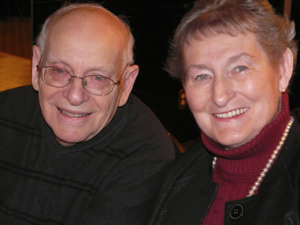 Xmas party 2009 009_JPG