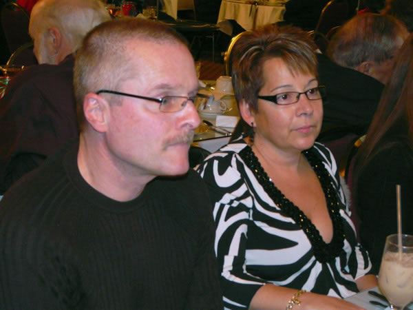 Xmas party 2009 010_JPG