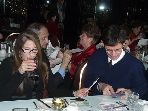 Xmas party 2009 011_JPG