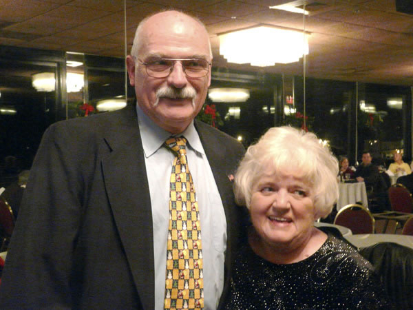 Xmas party 2009 013_JPG