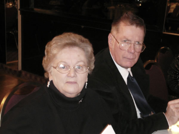 Xmas party 2009 014_JPG