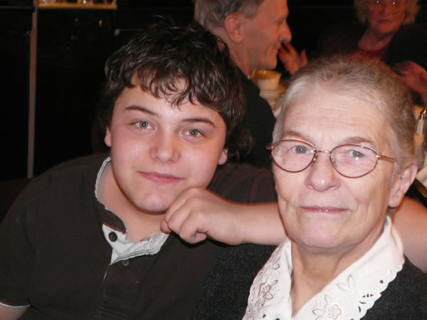 Xmas party 2009 015_JPG