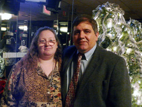 Xmas party 2009 016_JPG