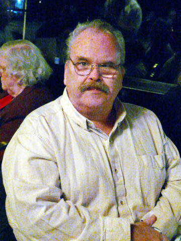 Xmas party 2009 018_JPG