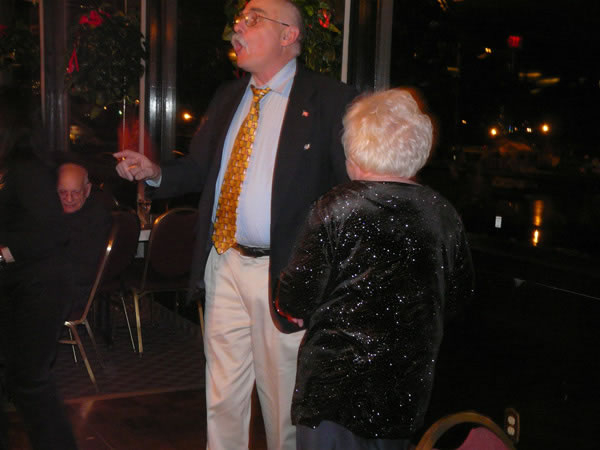 Xmas party 2009 019_JPG