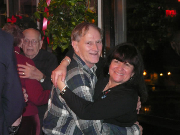 Xmas party 2009 026_JPG