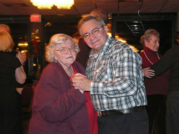 Xmas party 2009 027_JPG