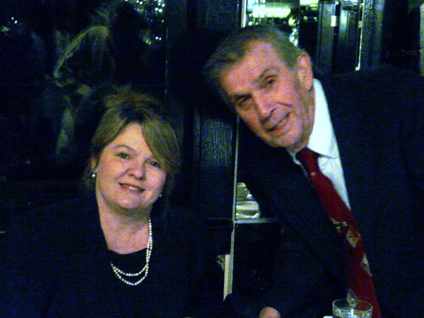 Xmas party 2009 028_JPG